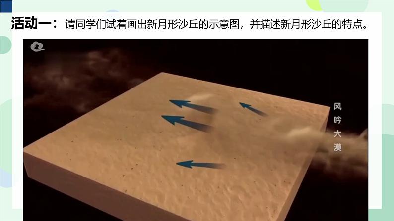 第一节 常见地貌类型(3)课件第6页
