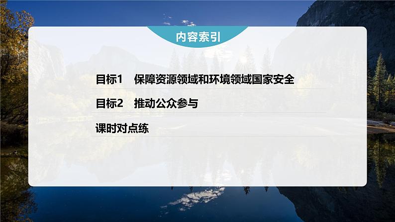 第四章 第二节 国家战略与政策第4页