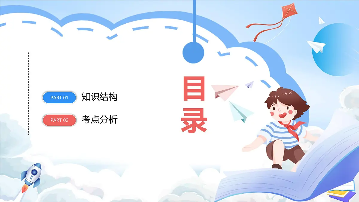 人教版高中地理选修二第三章《城市、产业与区域发展》复习课件第2页
