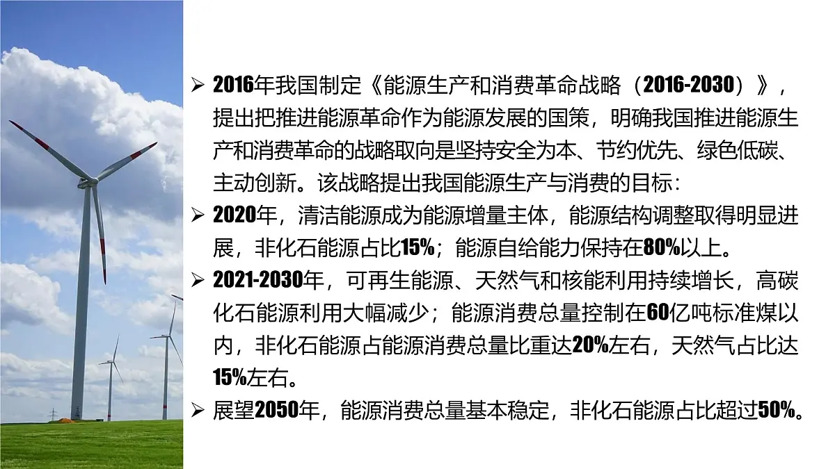 人教版2025高中地理选择性必修三4.2《国家战略与政策》 课件第7页