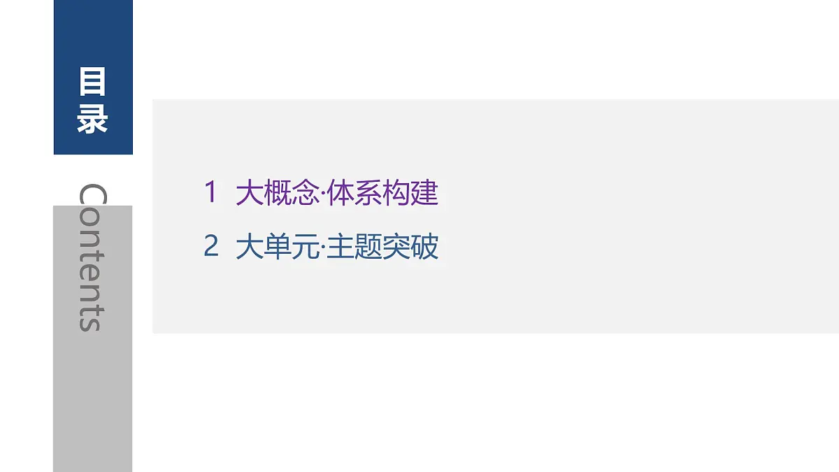 大单元二 大气受热状况与运动第2页
