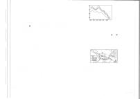 地理丨百万大联考金太阳25-4001C江西省2025届高三下学期3月地理试卷及答案
