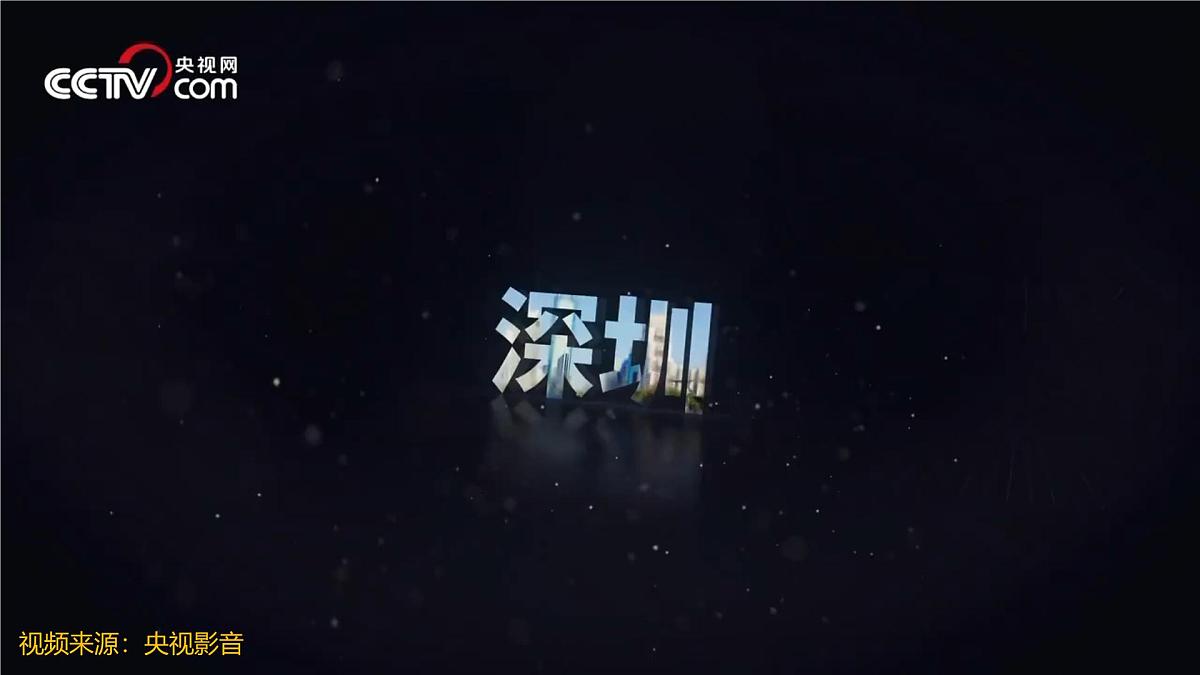 人教版高中地理选择性必修2 4-3《产业转移》课件第2页