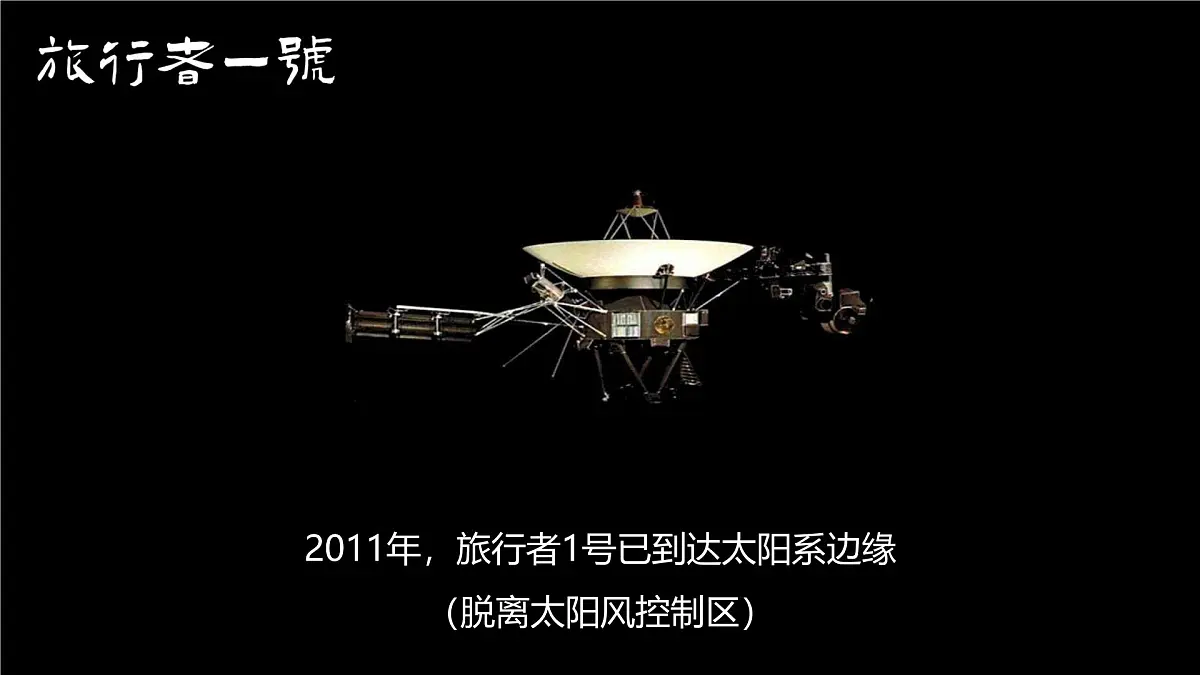 1.3地球的圈层结构课件 高中地理鲁教版必修一第3页