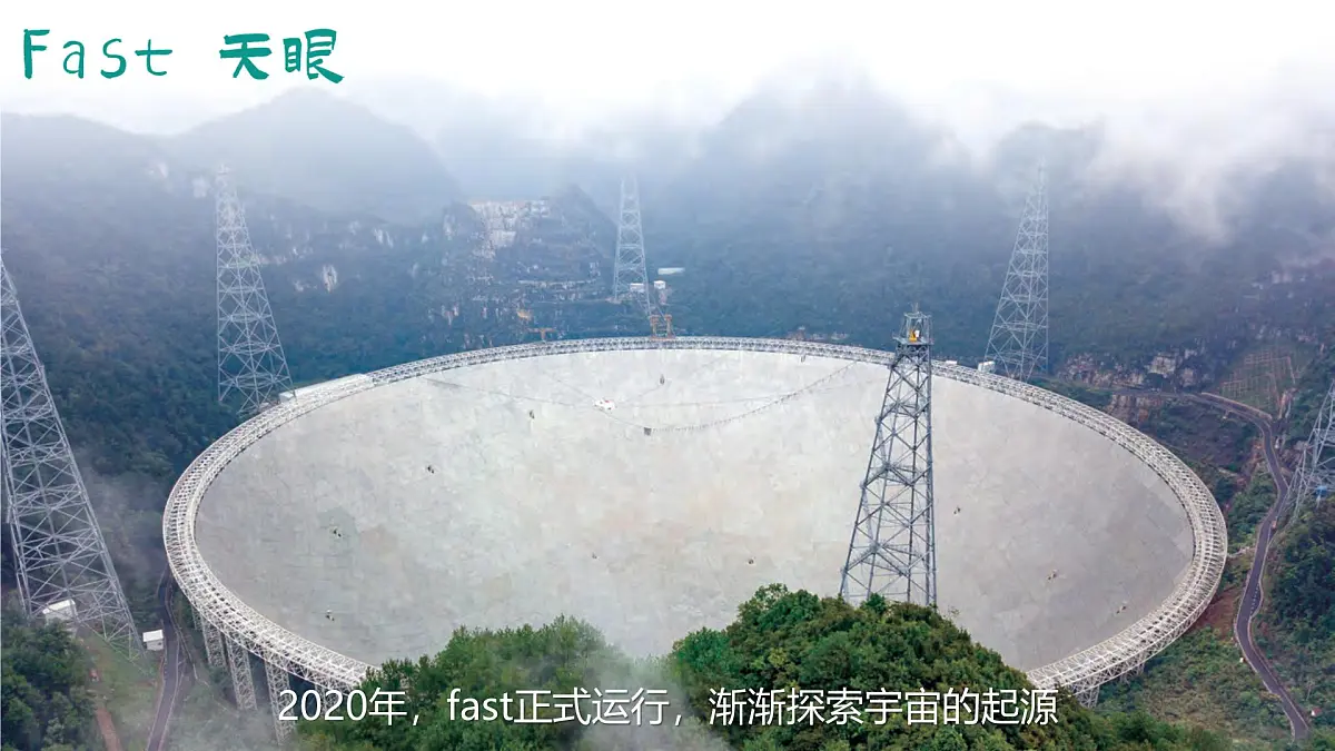 1.3地球的圈层结构课件 高中地理鲁教版必修一第4页