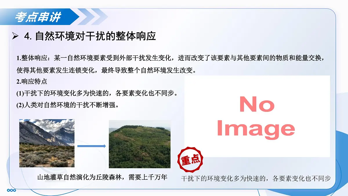 第五章 自然资源的整体性与差异性(单元复习课件)-2025-2026学年高中地理选择性必修1(人教版2019)第8页