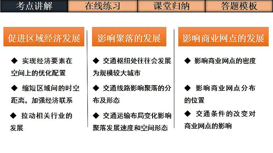 17869517第2页