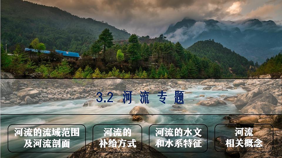 17869520第3页