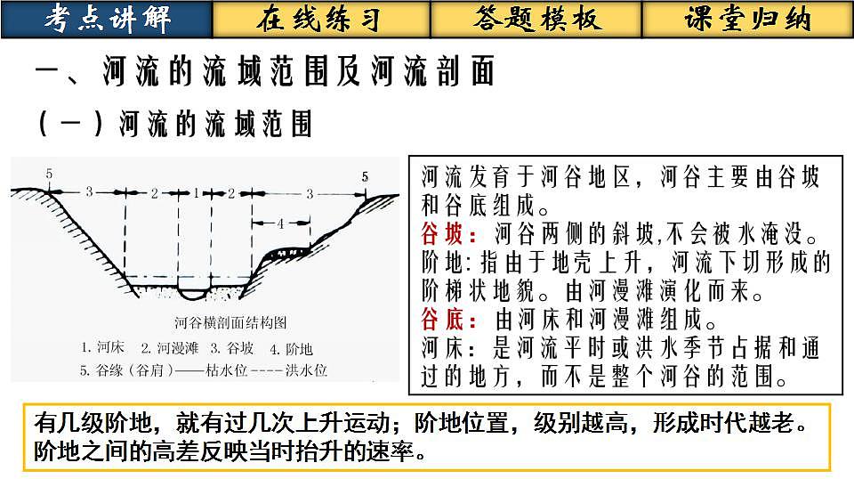 17869520第5页