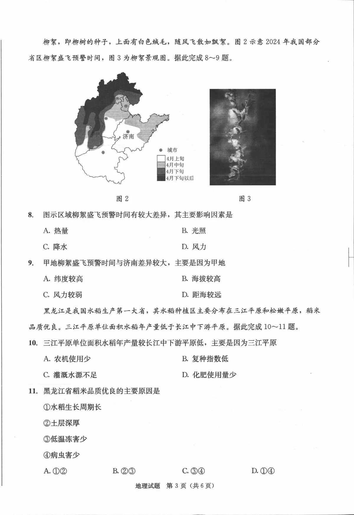 0001第3页