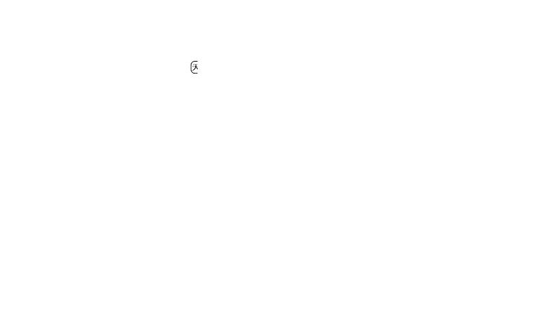 2019届二轮复习 :专题五第一讲 地球运动规律5-1 课件(139张)(全国通用)05