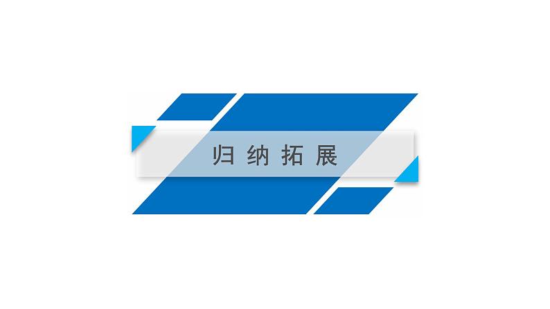 2019高考地理大二轮复习精品课件:专题四 地壳的运动规律 微专题6(通用版)(25张PPT)08