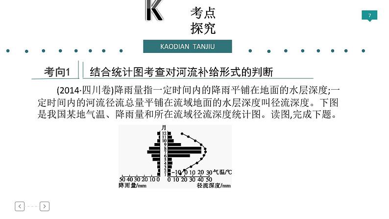 2019届 二轮复习 专题3 水体运动规律 课件(95张)(全国通用)07