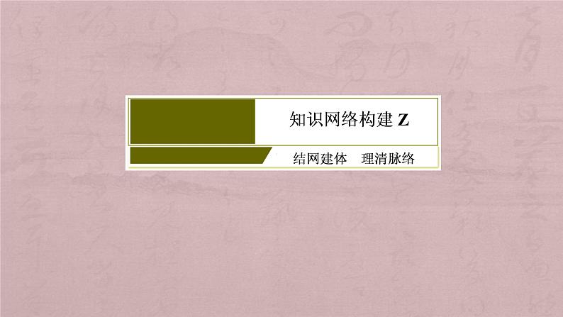 2019届 二轮复习 :专题六 第二讲 农业区位与区域农业的可持续发展6-2 课件(182张)(全国通用)04