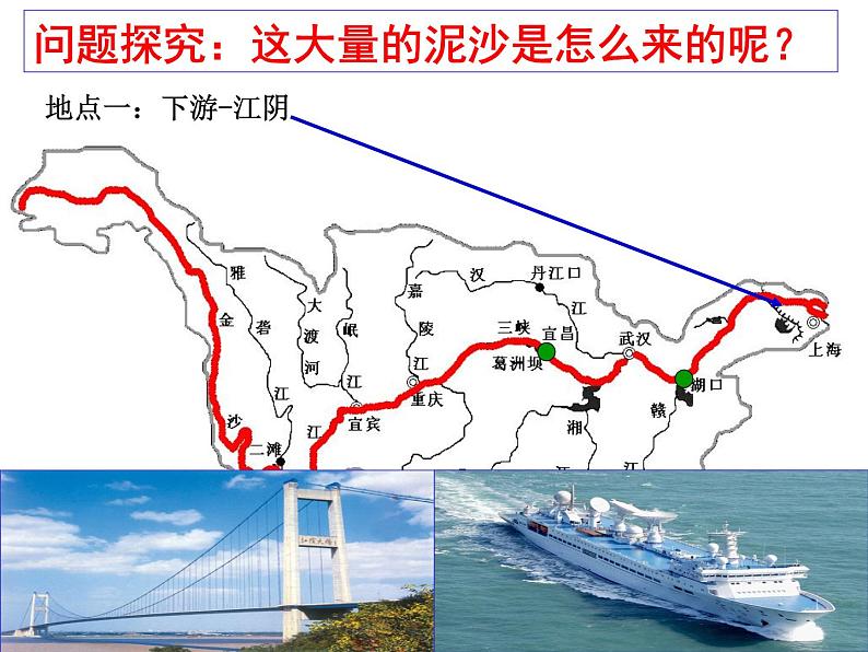《河流地貌的发育》合作探究课件06
