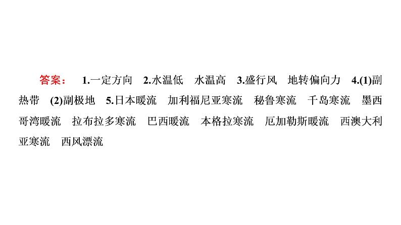 《大规模的海水运动》名师课件208