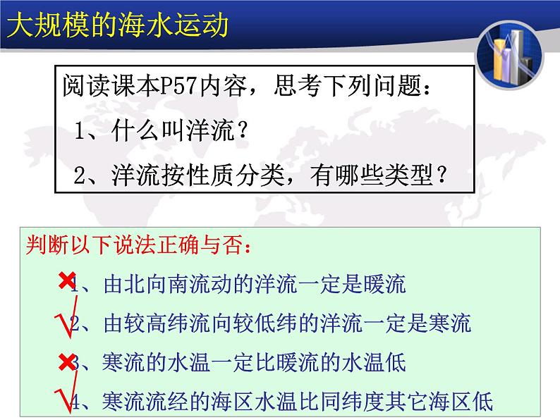 《大规模的海水运动》参考课件5第3页