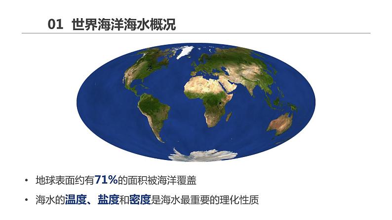 3.2 海水的性质 课件04