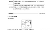 高中地理鲁教版必修三第三单元   区域资源  环境与可持续发展第一节 区域水土流失及其治理——以黄土高原为例练习