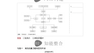 2020地理同步导学提分教程人教必修一讲义+测试：第三章地球上的水阶段综合实践