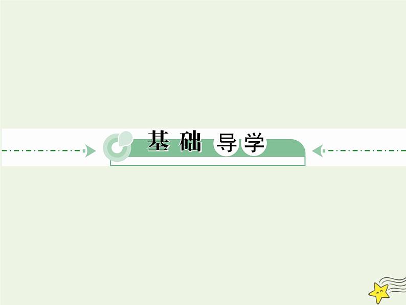 高考地理二轮复习第二部分专题一第一节《人口》课件第4页