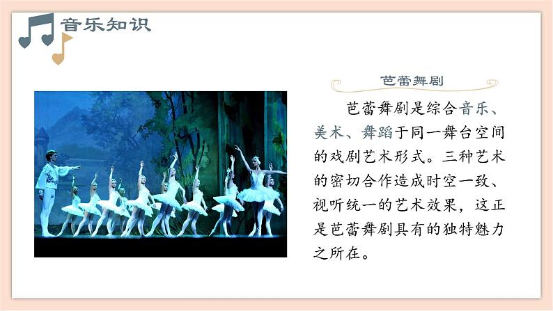 人音版(2019) 必修《音乐鉴赏》 7.14 外国舞蹈音乐 课件+教案03