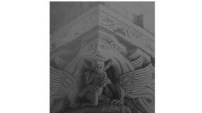 必修《音乐鉴赏》问评课ppt课件