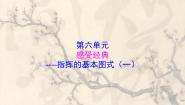 高中指挥的基本图式(一)教学ppt课件