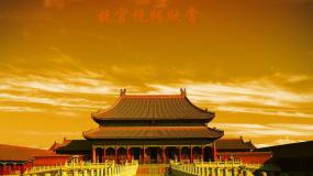 高中美术湘美版美术鉴赏（选修）第五课 进入历史课堂教学课件ppt
