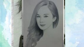 美术人教版第五课 简捷地捕捉物象的方法——线描写生教课内容课件ppt