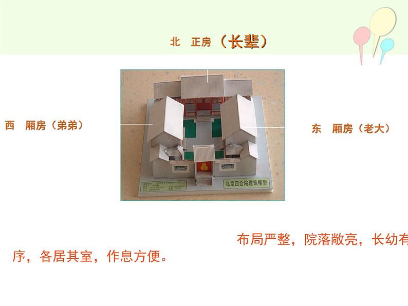 湘教版高中美术选修:美术鉴赏 第三单元 第十二课 地域的永恒魅力(课件)第5页