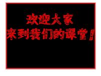 高中美术人教版美术鉴赏中国美术鉴赏第九课 美在民间——中国民间美术背景图ppt课件