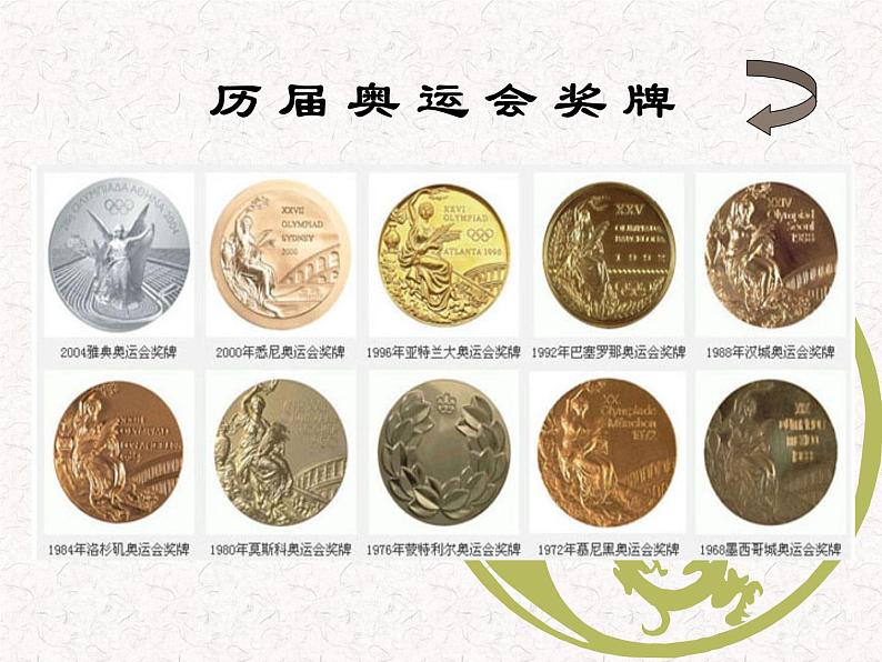 人教版高中美术选修:美术鉴赏 第二课 传统艺术的根脉——玉器、陶瓷和青铜器艺术(1) 课件第2页