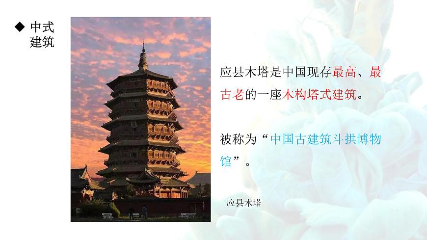 《實(shí)體與虛空——凝固的音樂(lè)》課件第7頁(yè)
