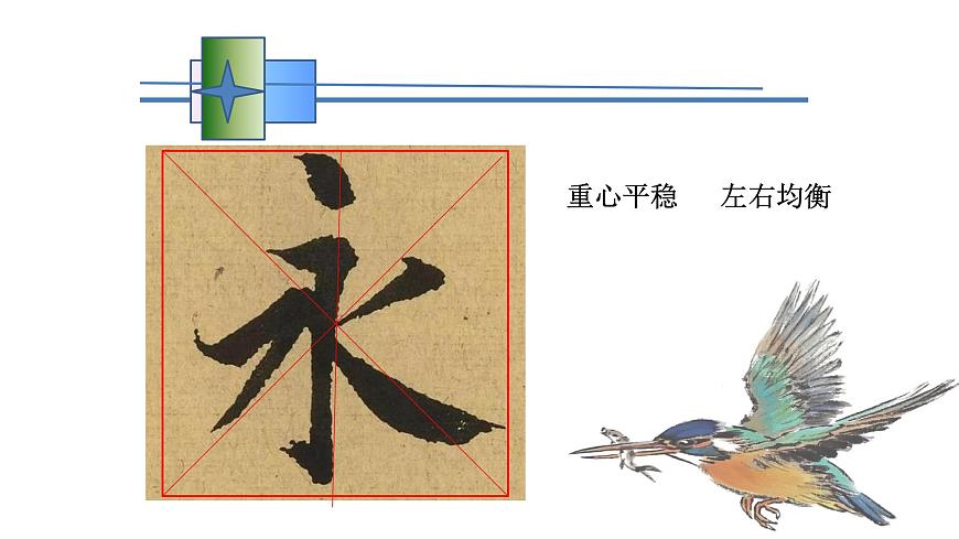 新湘美版高中美術鑒賞 1.1 什么是美術作品 課件第5頁