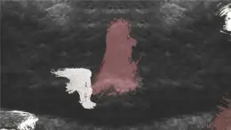 人美版高中美術(shù)鑒賞 主題二抒情與寫意 文人畫 課件+教案