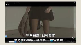 高中美术湘美版美术鉴赏（选修）第二课 美术家眼中的自己课文配套课件ppt