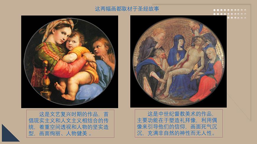 第14課 人性的崛起——文藝復(fù)興美術(shù)第7頁(yè)
