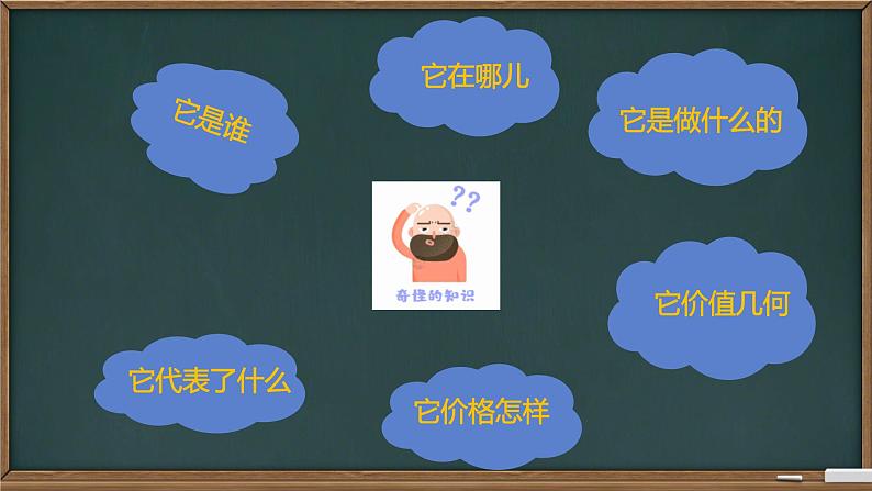 第1课 提炼与抽象——顺畅沟通世界 课件-2024-2025学年高中美术人教版(2019)选择性必修4 设计第1页
