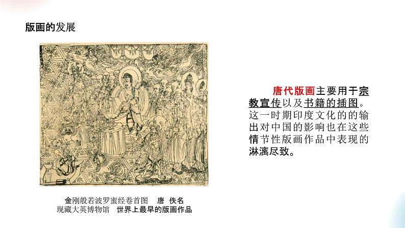 2.4+镌刻难忘时光——如何呈现事件+课件-2023-2024学年高中美术人美版(2019)选择性必修1+绘画第8页