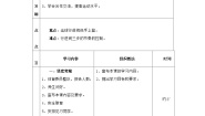 高中体育人教版 (2019)全一册第二节 篮球免费教案