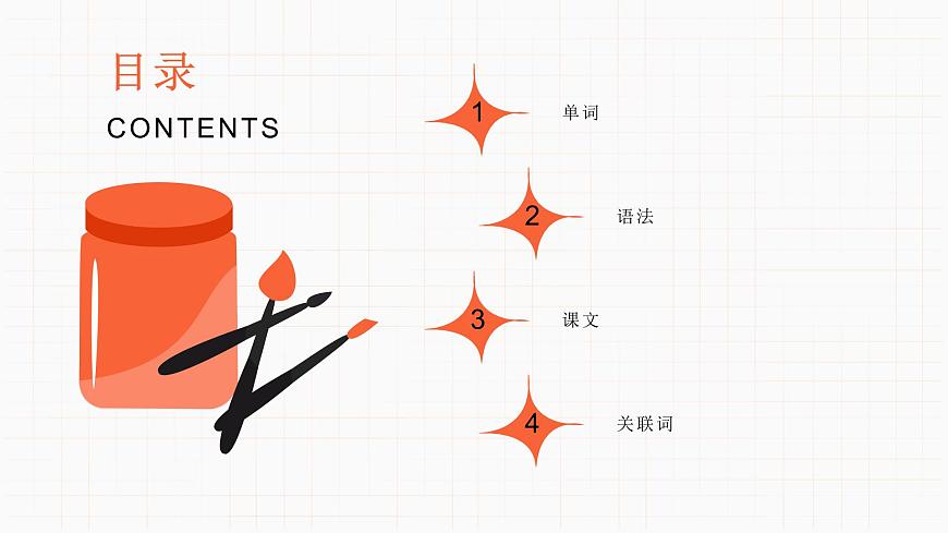 第二課 部活の選択 單元章節(jié)知識點總結(jié) 課件 2021-2022學年人教高中日語必修第一冊第2頁