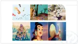 第11課 中国のアニメ 课件-2024-2025学年高中日语人教版第三册