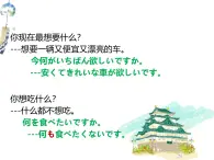 第18课 携帯電話は とても 小さく なりました 课件-2024-2025学年高中日语新版标准日本语初级上册