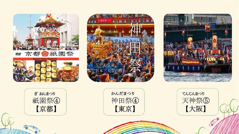 第46课これは柔らかくて、まるで本物の毛皮のようです课件 高中日语新版标准日本语初级下册第4页