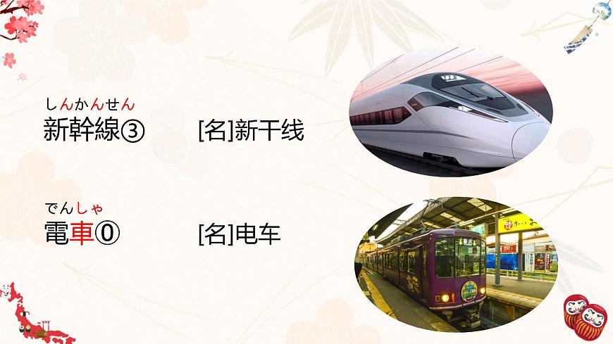 標(biāo)日第6課第3頁(yè)