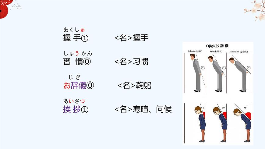 標日第26課第4頁