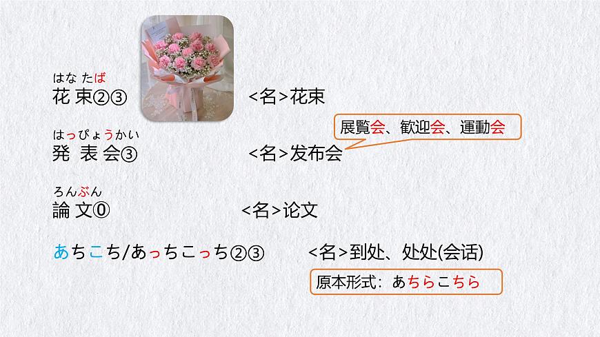 標(biāo)日第34課第7頁(yè)