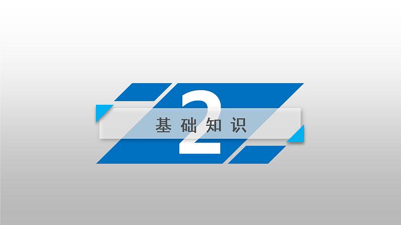 2020年人教版生物必修1 4.3 物质跨膜运输的方式 课件05