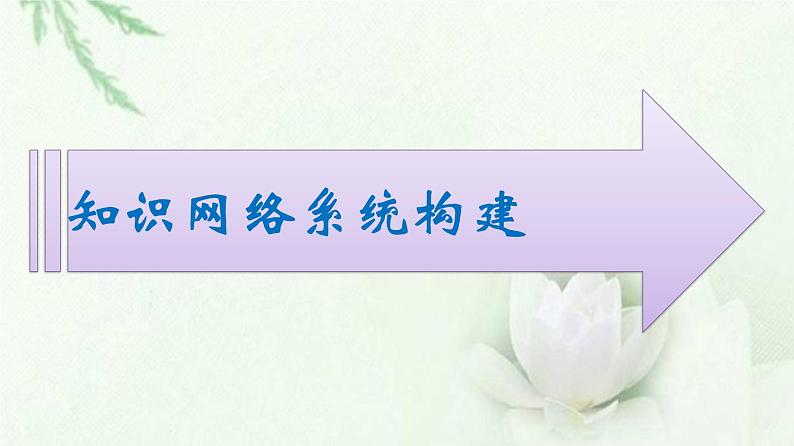 新教材高中生物第2章组成细胞的分子本章整合课件新人教版必修1第2页